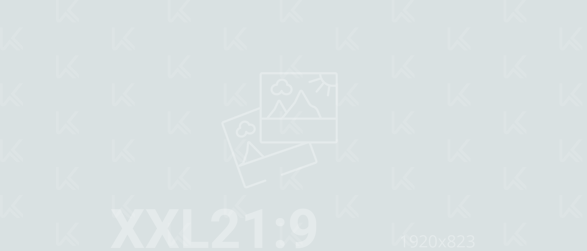 kundenwachstum-horizontal-xxl219-1920x823 (grau)_Zeichenfläche 1-1