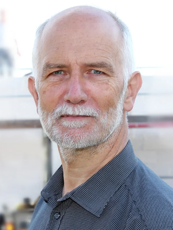 Lassen Sie uns Ihr Anliegen besprechen – gemeinsam finden wir passende Lösungen