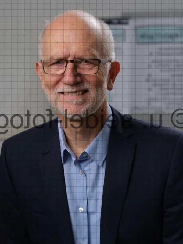 Lassen Sie uns Ihr Anliegen besprechen – gemeinsam finden wir passende Lösungen