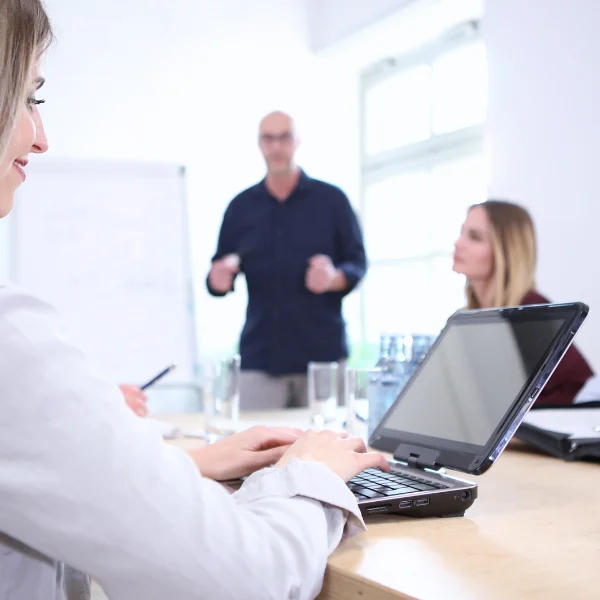 Konflikte früh erkennen und souverän im Team lösen