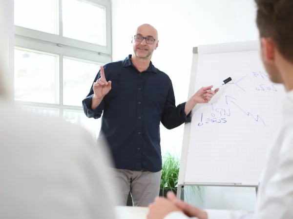 Mediation für Bauunternehmer