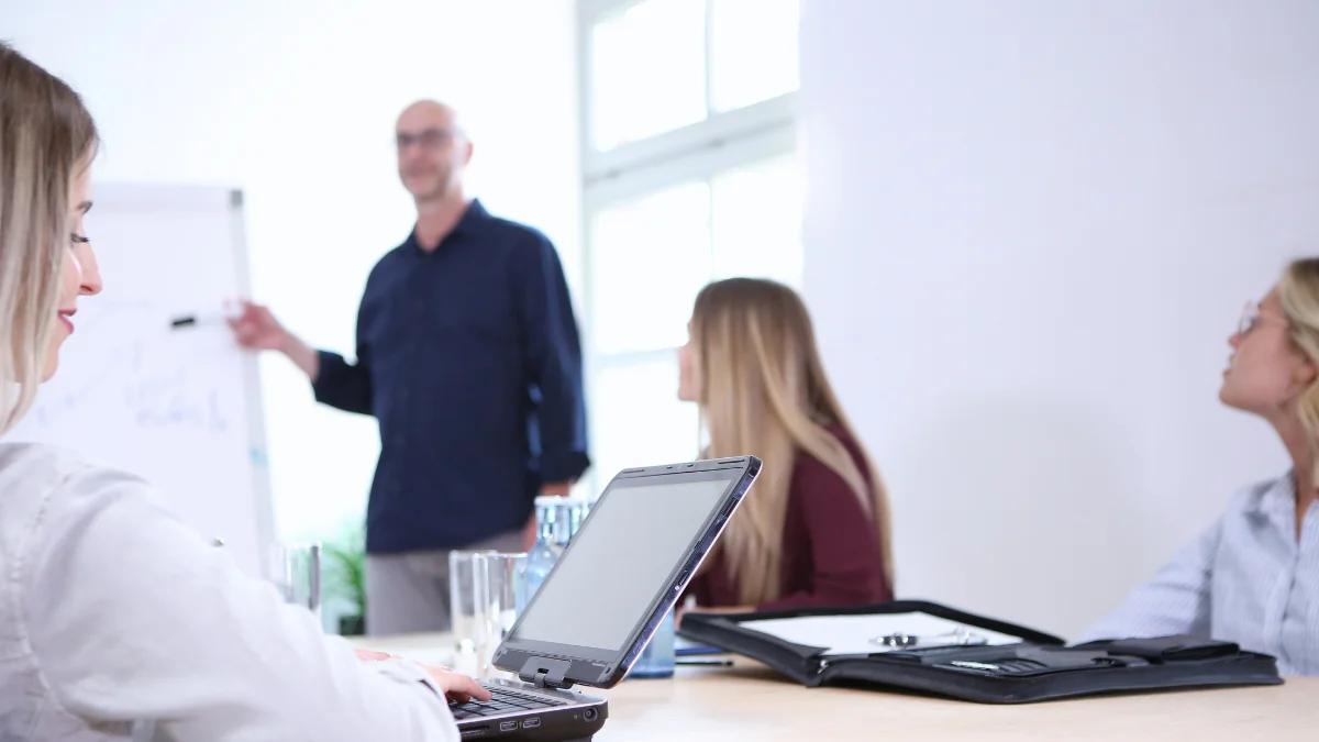 Ihre Vorteile auf einen Blick