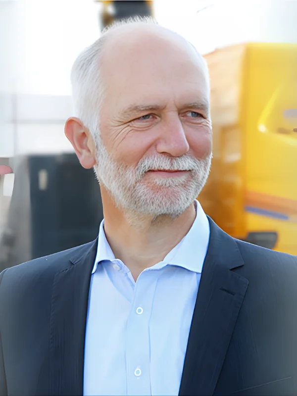 Was Sie von mir erwarten können Zwei Sichten und eine Lösung